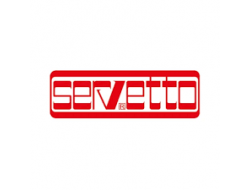 SERVETTO SRL