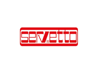 SERVETTO SRL