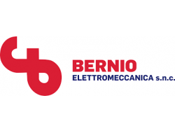 BERNIO ELETTROMECCANICA SNC BERNIO ELETTROMECCANICA SNC