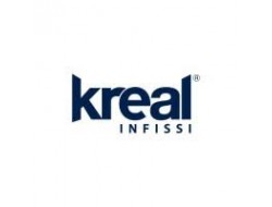 KREAL SRL