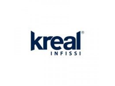 KREAL SRL