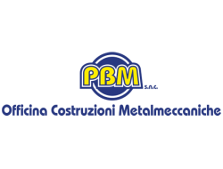 P.B.M. SNC