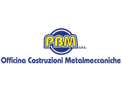 P.B.M. SNC