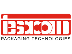 TESACOM SNC