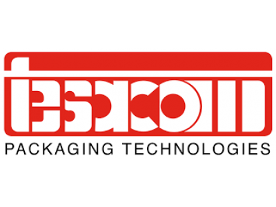 TESACOM SNC
