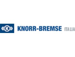 KNORR-BREMSE SISTEMI PER AUTOVEICOLI COMMERCIALI SPA