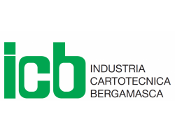 I.C.B. Industria Cartotecnica Bergamasca