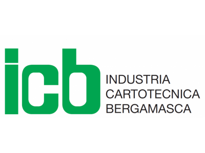 I.C.B. Industria Cartotecnica Bergamasca