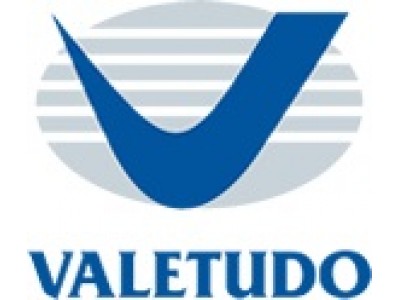 VALETUDO SRL 