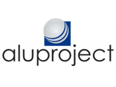 ALUPROJECT SRL