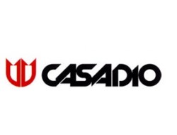 CASADIO HBS SRL