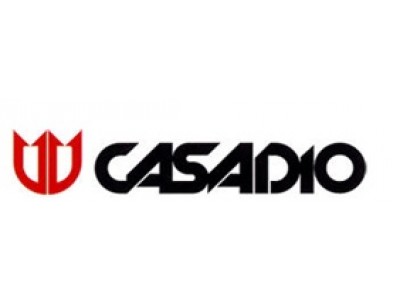 CASADIO HBS SRL