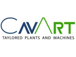 CAVART SRL