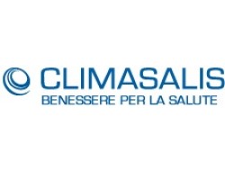 CLIMASALIS SRL