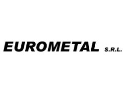 EUROMETAL SRL