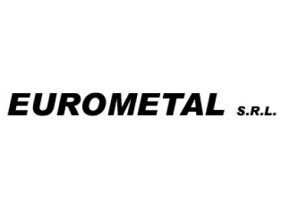 EUROMETAL SRL