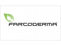 FARCODERMA SRL