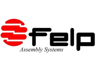 FELP ASSEMBLY SYSTEMS SRL