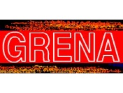 GRENA SRL