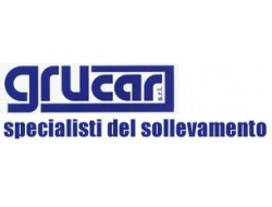 GRUCAR SRL