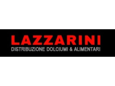 LAZZARINI SPA