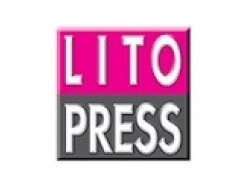 LITO - PRESS SRL