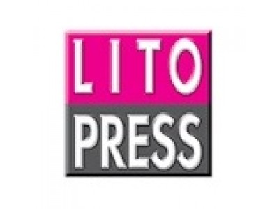LITO - PRESS SRL