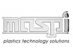 MASPI SRL