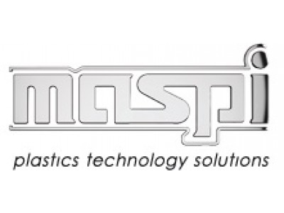 MASPI SRL