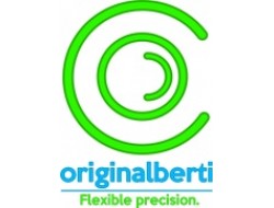 ORIGINALBERTI FLEXIBLE CABLE SRL