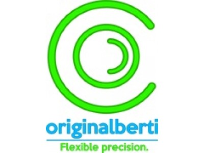 ORIGINALBERTI FLEXIBLE CABLE SRL