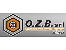 O.Z.B. SRL