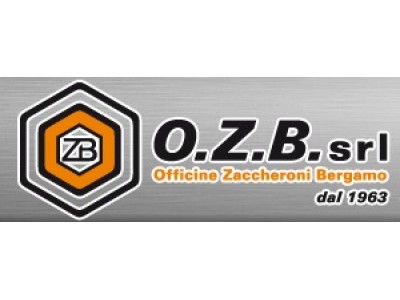 O.Z.B. SRL