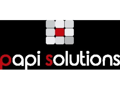 PAPI SOLUTIONS S.R.L.