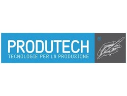 PRODUTECH SRL