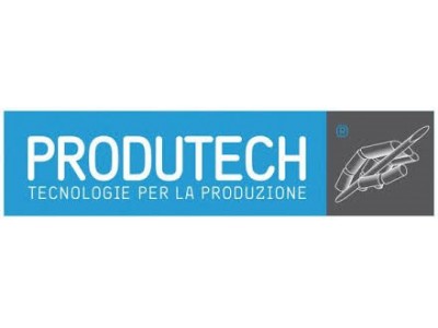 PRODUTECH SRL