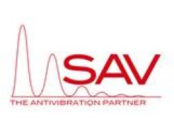 S.A.V. SRL