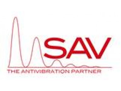 S.A.V. SRL