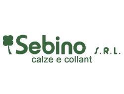 SEBINO SRL