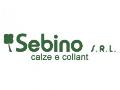 SEBINO SRL