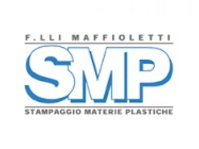 SMP F.LLI MAFFIOLETTI SRL