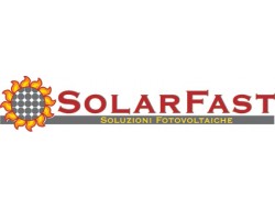 SOLARFAST SOLUZIONI FOTOVOLTAICHE SPA