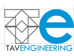 TAVENGINEERING S.P.A.