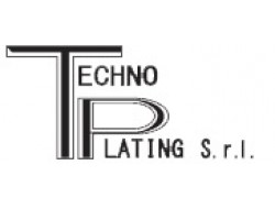 TECHNO PLATING SRL