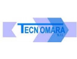 TECNOMARA SRL