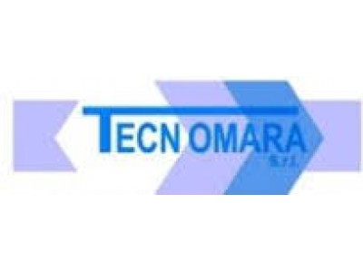 TECNOMARA SRL