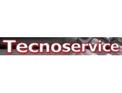 TECNOSERVICE SRL