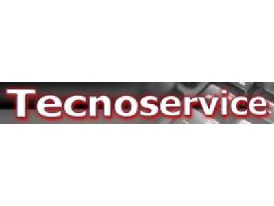 TECNOSERVICE SRL