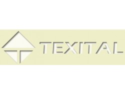 TEXITAL SRL