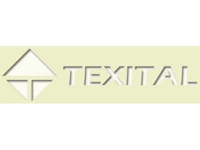 TEXITAL SRL